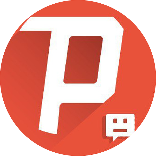 Psiphon VPN